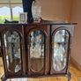 Furniture Image 2
