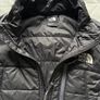 The North Face Canyonlands Hybrid Vest Image 3