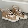 Converse platform Image 3