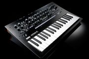 Korg Minilogue XD Analogue Synthesiser Excellent Condition