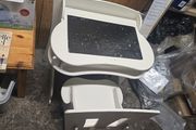 kids desk