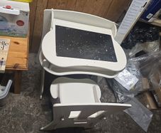 kids desk