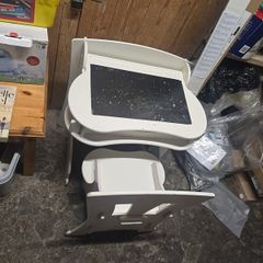 kids desk
