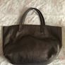 Kurt Geiger tote bag Image 4