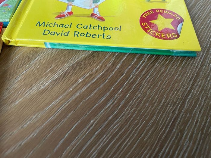early readers first readers books new