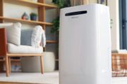 Dehumidifer ProBreeze 20L