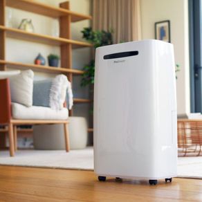 Dehumidifer ProBreeze 20L
