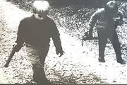 Lemonheads: Hate Your Friends (LP, Album, RE)