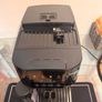 De'Longhi Magnifica Start Automatic Coffee Machine Image 3