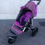 Out n About buggy Image 2