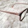 Designer Glasses Image 10