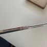 Titleist Vokey SM7 60 Degree 10S Steel Stiff Shaft Image 4