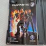 Fantastic 4 Gamecube Nintendo Games Original Image 5