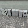 Free Bricks and Wood Image 2