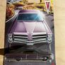 various hot wheels Image 8