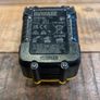 Dewalt Dcb126-xj 12v 5.0ah Xr Lithium-ion Battery Image 7