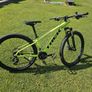 Trek Marlin 5 Image 2