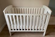 Cot