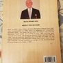 How' Ya Doc?: The First Ninety Years Of The Belvedere Newsboys Club 1918-2008 by Gerry Walsh Image 2