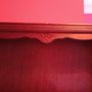 Bookcase Image 2