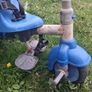 Baby Trike Image 5