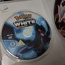 Pokemon The Movie Black & Pokemon the Movie: White ! Victini and Reshiram ! Victini & Zekrom ! DVD ! 2-Discs ! 2011 ! Image 6