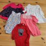 Baby Girl Clothes 3/6m Image 2