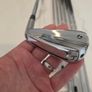 Taylormade P790 Irons (2019 Model) Image 6