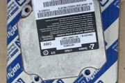 Airbag ECU (Fiat Marea)