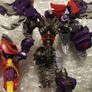 Transformers Image 3