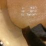 New Gents Black Shoes SIZE 10 Image 3