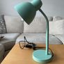 Desk lamp Image 3
