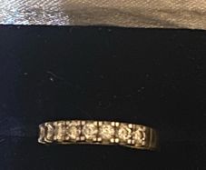 Jewellery