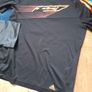 boys clothes bundle 11-12 years Image 3