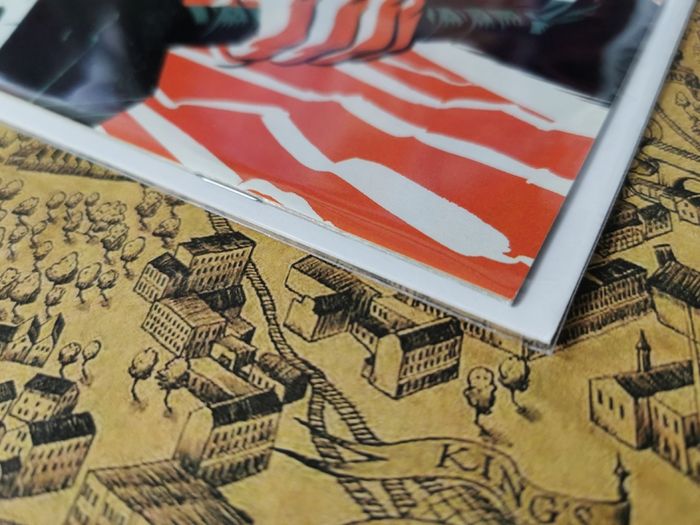 Mighty Thor ! Issue #4 ! Michael Cho Variant Cover ! Limited 1 for 20 ! 2016 ! by Marvel