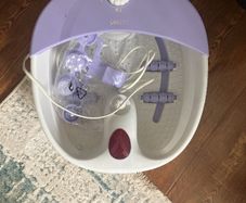 footspa