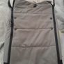 Babyzen yoyo with newborn bassinet Image 7