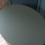 Contemporary side tables Image 8