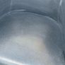 Leather tub chairs (2) Image 2