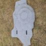 Mazda mx5 mk2.5 boot carpet ( mx 5 mx-5 miata eunos roadster  ) Image 2