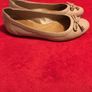 Geox Shoes, size EU-35,5. UK-2,5 Image 6