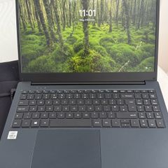 Dynabook Satellite Pro C50 15" Labtop