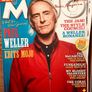 music magazines MOJO Uncut Record Collector The Wire Image 4