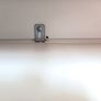 Desk Image 2