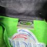 kawasaki racing fleece Image 5