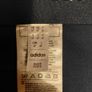 Adidas men's shorts Image 3