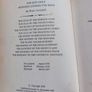 Vintage Collectible Book, The Clue of the Marked Claw Ken Holt Mystery Stories for Boys Image 4