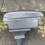 ArmRest for Toyota Yaris / Vitz Hatch Back Image 2
