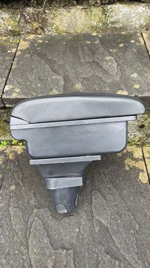 ArmRest for Toyota Yaris / Vitz Hatch Back