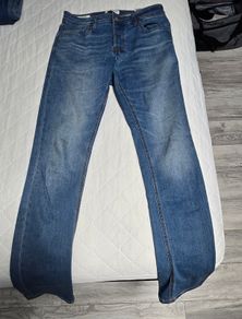 Jack & Jones Jeans